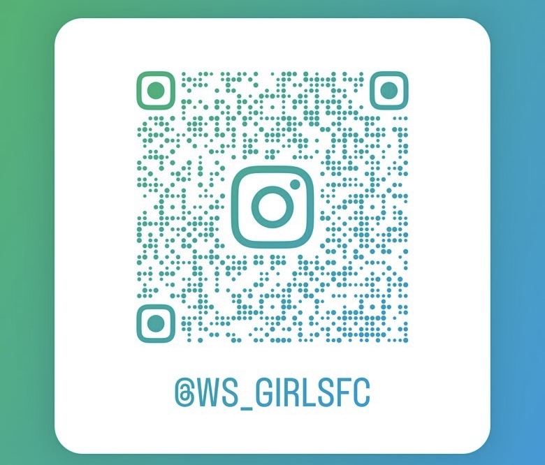 20240422g-soccer-instagram